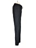 Zara Black Casual Pants Size S - photo 4