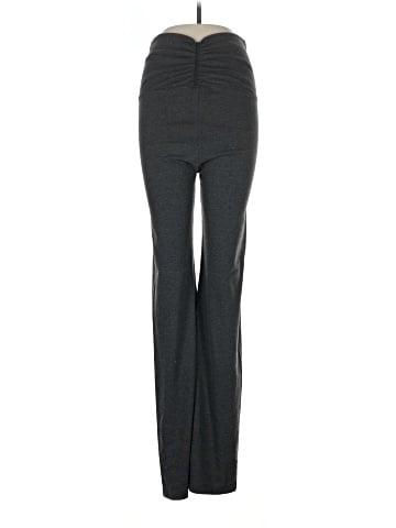 Hard Tail Dress Pants (view 1)