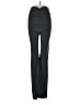Hard Tail Gray Dress Pants Size L - photo 1