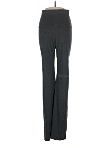 Hard Tail Dress Pants (view 2)