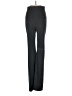 Hard Tail Gray Dress Pants Size L - photo 2
