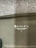 Athleta Gray Active Pants Size L - photo 7