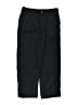 Dickies Black Casual Pants Size 12 - photo 1