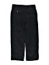 Dickies Black Casual Pants Size 12 - photo 2