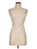 Zara Tan Tank Top Size M - photo 1