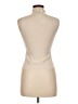 Zara Tan Tank Top Size M - photo 2