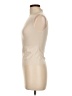 Zara Tan Tank Top Size M - photo 5