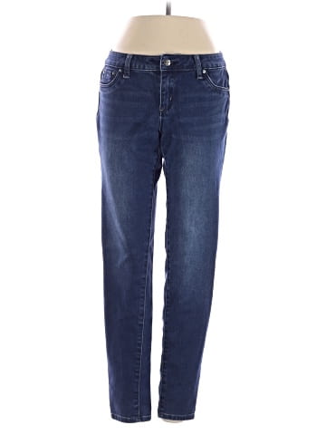 Tractr Jeans (view 1)