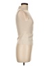 Zara Tan Tank Top Size M - photo 4