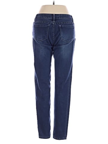 Tractr Jeans (view 2)