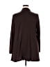 Karen Kane Brown Cardigan Size 3X - photo 2