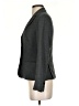 Banana Republic Gray Blazer Size 4 - photo 5