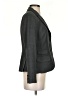 Banana Republic Gray Blazer Size 4 - photo 4