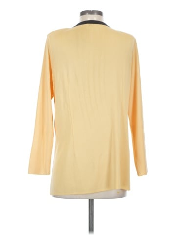 misook Coat (view 2)