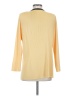 misook Yellow Coat Size S - photo 2