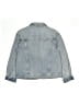 Gap 100% Cotton Blue Denim Jacket Size 2XL (kids) - photo 2