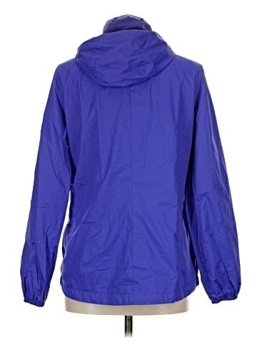 ZeroXposur Windbreaker (view 2)