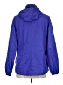 ZeroXposur Blue Windbreaker Size M - photo 2