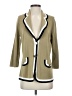 misook Tan Blazer Size S - photo 1