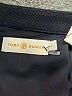Tory Burch Solid Black Formal Skirt Size 6 - photo 4
