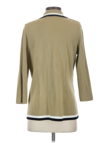 misook Blazer (view 2)