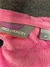 Free Country Silver Jacket Size 4 - photo 3