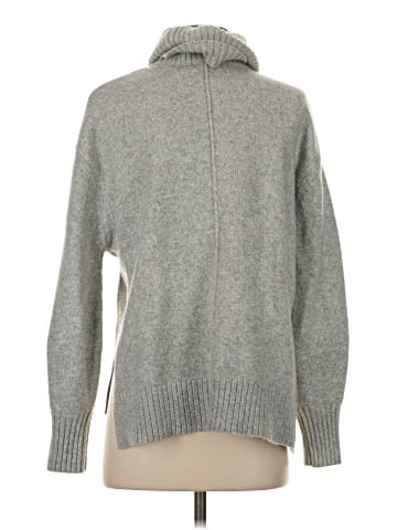 H&M Turtleneck Sweater (view 2)