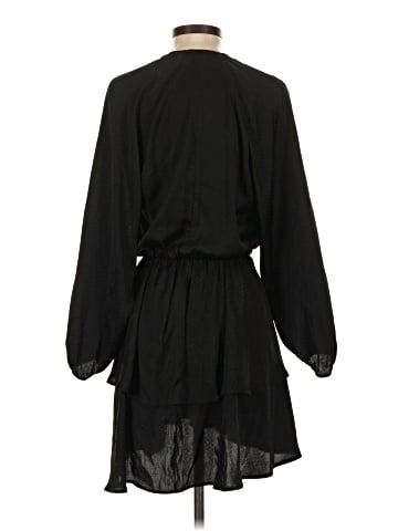 Zara Casual Dress (view 2)