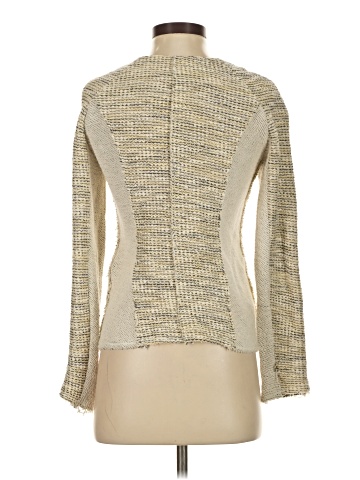 Drew Cardigan (view 2)