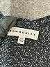 Community Gray Cardigan Size XXS - photo 7