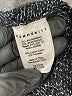 Community Gray Cardigan Size XXS - photo 8