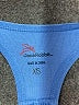 Jack Rabbit Blue Active Tank Size XS - photo 7