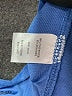 Jack Rabbit Blue Active Tank Size XS - photo 8