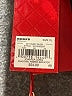Jennifer Lopez Red Pullover Sweater Size XL - photo 8