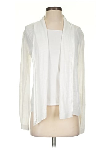Tommy Bahama Cardigan (view 1)