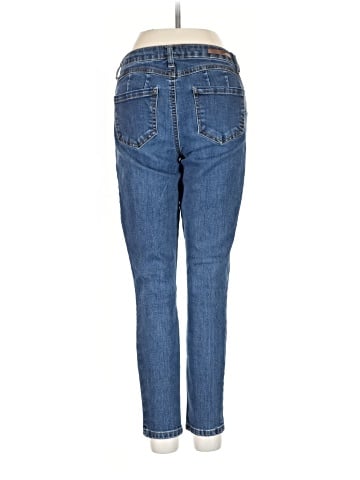 Boom Boom Jeans Jeans (view 2)