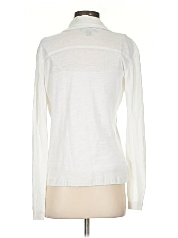 Tommy Bahama Cardigan (view 2)