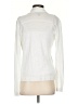 Tommy Bahama White Cardigan Size S - photo 2