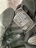 Bold Elements Black Casual Pants Size 16 (petite) - photo 5