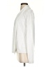 Tommy Bahama White Cardigan Size S - photo 5
