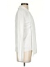 Tommy Bahama White Cardigan Size S - photo 4