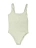 Unbranded Green Bodysuit Size L - photo 1