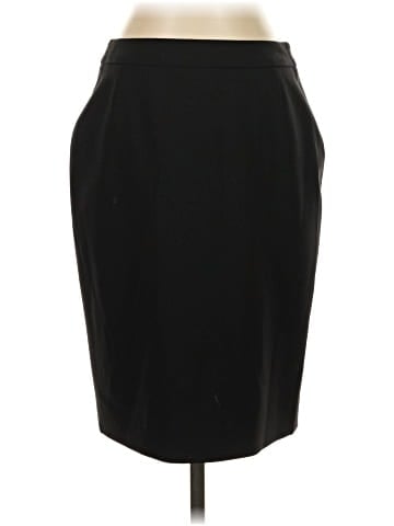 BOSS by HUGO BOSS Formal Skirt (view 1)