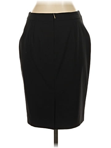 BOSS by HUGO BOSS Formal Skirt (view 2)