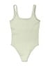 Unbranded Green Bodysuit Size L - photo 2