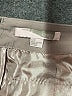 Love 21 Gray Formal Skirt Size S - photo 4