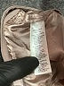 Love 21 Gray Formal Skirt Size S - photo 5