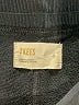 TKEES Solid Black Casual Pants Size XS (0) - photo 4