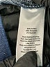 Talbots Blue Casual Pants Size 2 - photo 6
