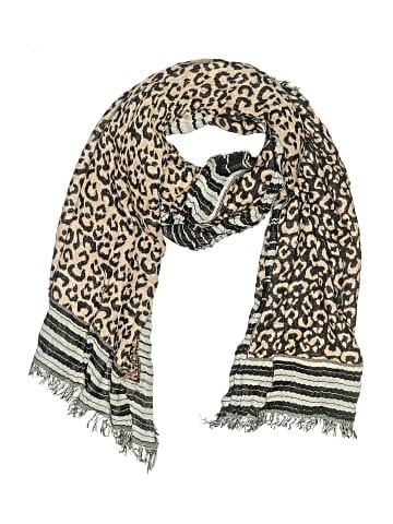Promod Scarf (view 1)